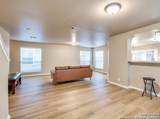 10915 Toscana Isle - Photo 5