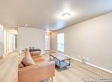 10915 Toscana Isle - Photo 6