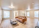 10915 Toscana Isle - Photo 7