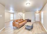 10915 Toscana Isle - Photo 8