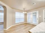 10915 Toscana Isle - Photo 9