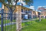 500 Loop 820 - Photo 11