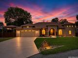 233 Meadowlark Ln - Photo 1