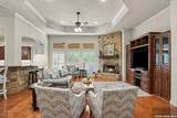 233 Meadowlark Ln - Photo 11