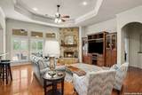 233 Meadowlark Ln - Photo 12