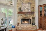 233 Meadowlark Ln - Photo 14