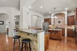 233 Meadowlark Ln - Photo 17