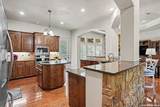 233 Meadowlark Ln - Photo 18