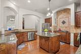 233 Meadowlark Ln - Photo 19