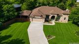 233 Meadowlark Ln - Photo 2