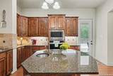 233 Meadowlark Ln - Photo 20
