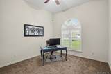 233 Meadowlark Ln - Photo 23