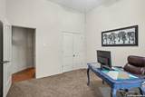 233 Meadowlark Ln - Photo 24