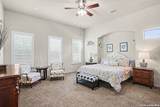 233 Meadowlark Ln - Photo 25
