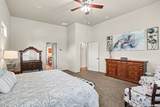 233 Meadowlark Ln - Photo 26