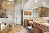 233 Meadowlark Ln - Photo 27
