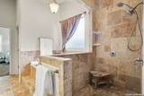 233 Meadowlark Ln - Photo 28