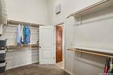 233 Meadowlark Ln - Photo 29
