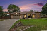 233 Meadowlark Ln - Photo 3