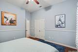 233 Meadowlark Ln - Photo 30