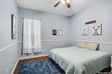 233 Meadowlark Ln - Photo 31