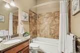 233 Meadowlark Ln - Photo 32