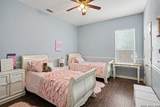 233 Meadowlark Ln - Photo 33