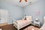 233 Meadowlark Ln - Photo 34