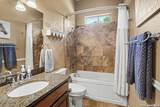 233 Meadowlark Ln - Photo 35