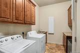 233 Meadowlark Ln - Photo 36