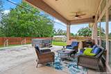 233 Meadowlark Ln - Photo 37