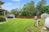 233 Meadowlark Ln - Photo 38