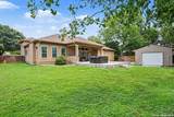 233 Meadowlark Ln - Photo 39