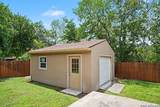 233 Meadowlark Ln - Photo 40