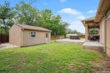 233 Meadowlark Ln - Photo 41