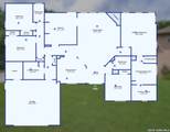 233 Meadowlark Ln - Photo 42