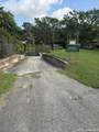 233 Meadowlark Ln - Photo 43