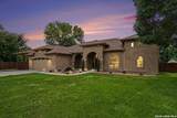 233 Meadowlark Ln - Photo 5