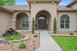 233 Meadowlark Ln - Photo 6
