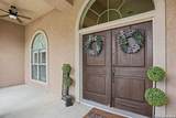 233 Meadowlark Ln - Photo 7