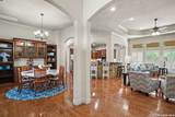 233 Meadowlark Ln - Photo 8