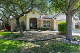 3707 Vitex - Photo 1