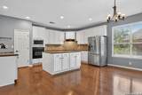 3707 Vitex - Photo 10