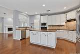 3707 Vitex - Photo 11