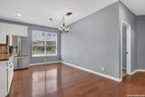 3707 Vitex - Photo 12