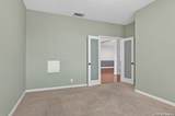 3707 Vitex - Photo 13