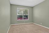 3707 Vitex - Photo 14