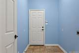 3707 Vitex - Photo 15