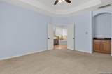 3707 Vitex - Photo 16