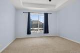 3707 Vitex - Photo 17